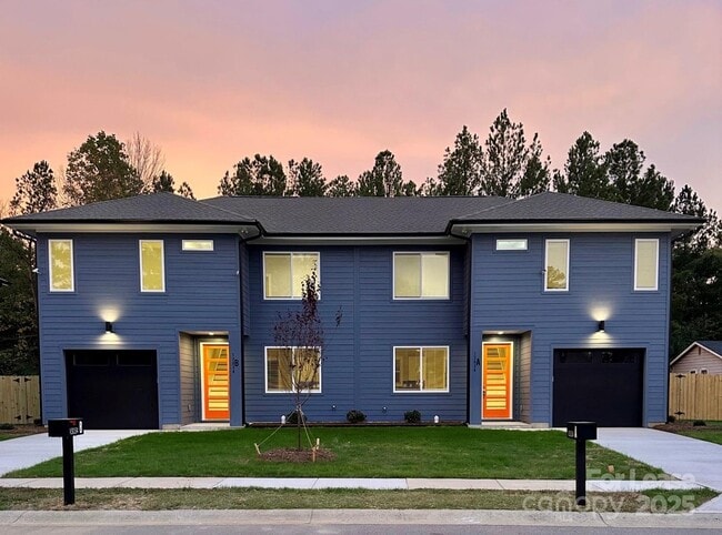 property at 13034 John Bostar Ln