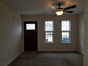 10557 Ellis Rd in Saint Jacob, IL - Building Photo - Building Photo