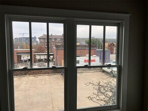 1316 S Adams St in Fort Worth, TX - Building Photo - Building Photo