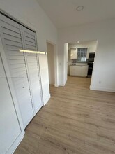 2028 SW 2nd St in Miami, FL - Building Photo - Building Photo