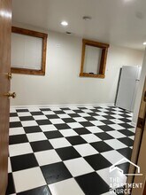 2230 N Lockwood Ave in Chicago, IL - Building Photo - Building Photo