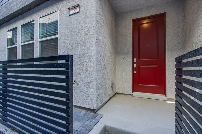 139 Aqua Cmns in Henderson, NV - Building Photo - Building Photo