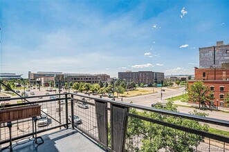 1301 Wazee St in Denver, CO - Building Photo - Building Photo