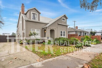 1531 Virginia Ave in West Sacramento, CA - Building Photo - Building Photo