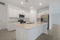 12331 Amber Waves Rd in Lehigh Acres, FL - Building Photo - Building Photo