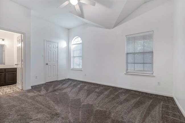 property at 22406 Miramar Crest Dr