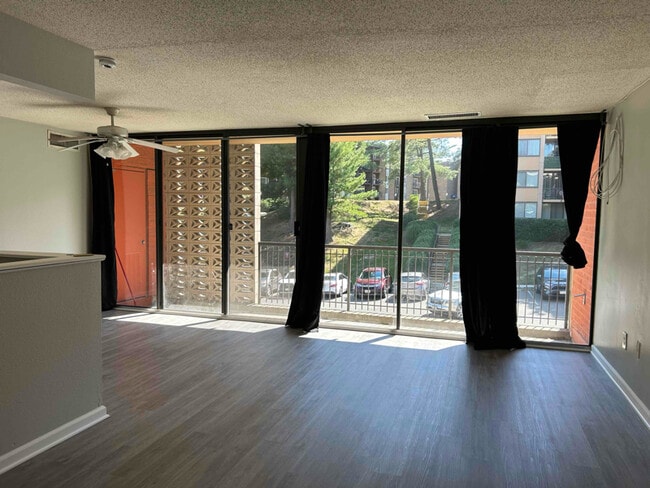 4 S Van Dorn St in Alexandria, VA - Building Photo - Building Photo