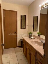 3549-3555 NE Independence Cir in Lee's Summit, MO - Building Photo - Building Photo