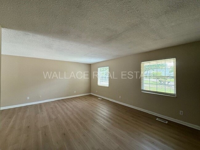 8915 Ripon Cir in Knoxville, TN - Building Photo - Building Photo