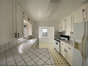 5802 Arboga Rd in Olivehurst, CA - Building Photo - Building Photo