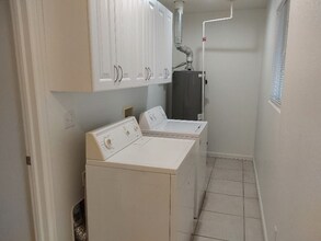 6883 Mount Democrat St in Wellington, CO - Building Photo - Building Photo