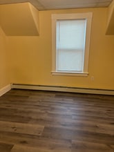 59 E Pleasant St in Lawrence, MA - Foto de edificio - Building Photo