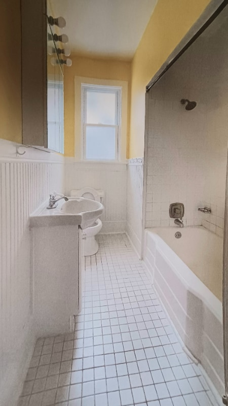 609 Rumely St in La Porte, IN - Foto de edificio - Building Photo