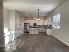 11339 Tema Cir in Charlotte, NC - Foto de edificio - Building Photo