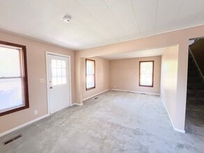 1620 S River Rd in McHenry, IL - Building Photo - Building Photo