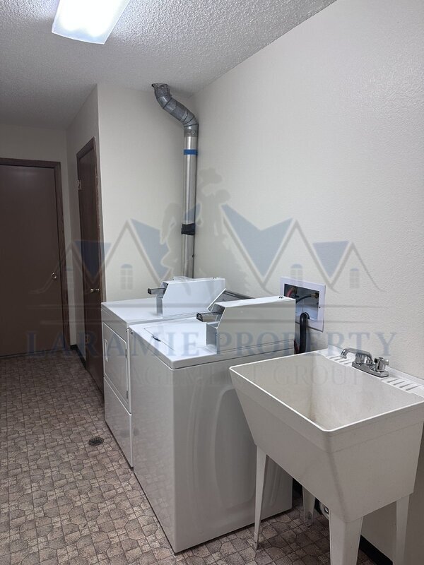 property at 1711 Fetterman Dr