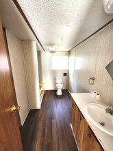 1346 Garetster St in Dillon, SC - Building Photo - Building Photo
