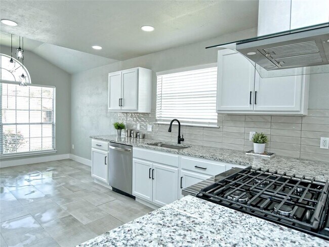 1303 Green Terrace Dr in Round Rock, TX - Building Photo - Building Photo