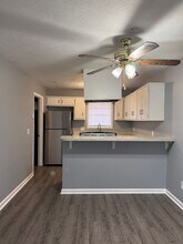 1309 Glenn Cir in Opelika, AL - Building Photo - Building Photo