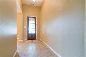 6408 Canyon Crest Dr in McKinney, TX - Building Photo - Building Photo