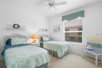 438 Bouchelle Dr in New Smyrna Beach, FL - Building Photo - Building Photo