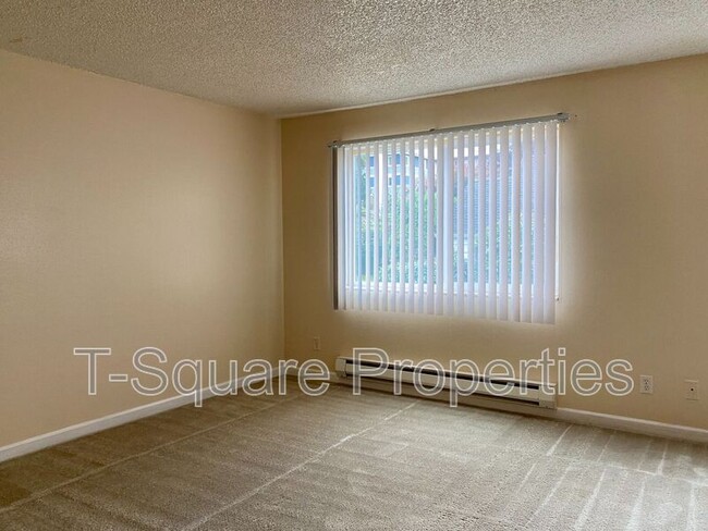 property at 5804 Hwy Pl