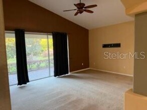 1754 Altavista Cir in Lakeland, FL - Building Photo - Building Photo