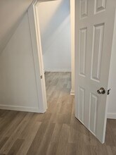 210 Baldwin St in Johnson City, NY - Building Photo - Building Photo