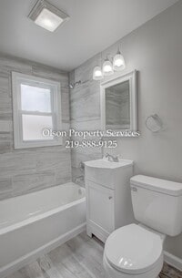 3801 Tennessee St photo'