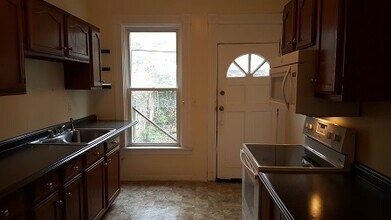 1530 William Howard Taft Rd in Cincinnati, OH - Building Photo - Building Photo