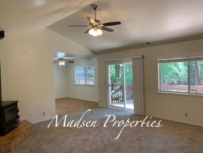 14736 Carnegie Rd in Magalia, CA - Building Photo - Building Photo
