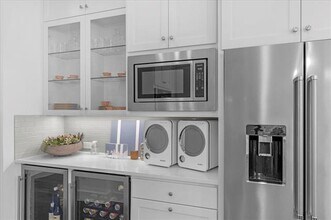 4139 Normandy Ave in Dallas, TX - Building Photo - Building Photo