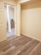 175 N 3rd St in Bishop, CA - Building Photo - Building Photo