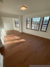 1200 Massachusetts Ave in Cambridge, MA - Building Photo - Building Photo