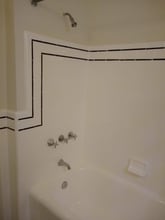 5130 Connecticut Ave NW in Washington, DC - Building Photo - Building Photo