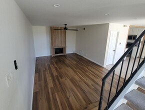 23065 Vía Pimiento in Mission Viejo, CA - Building Photo - Building Photo