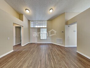 10611 Walker Vista Dr in Riverview, FL - Building Photo - Building Photo