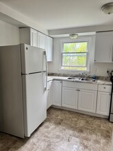 112 Charlotte St in Syracuse, NY - Building Photo - Building Photo