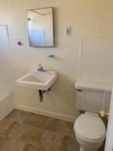 3 Arapahoe Pl in Manitou Springs, CO - Building Photo - Building Photo