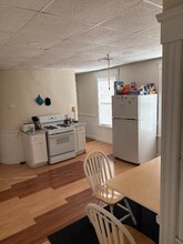 193 Vernon St, Unit 2 in Worcester, MA - Building Photo - Building Photo