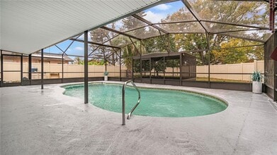 5350 Arpana Dr in Orlando, FL - Building Photo - Building Photo