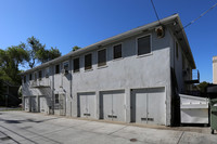 2531 S St in Sacramento, CA - Building Photo - Building Photo