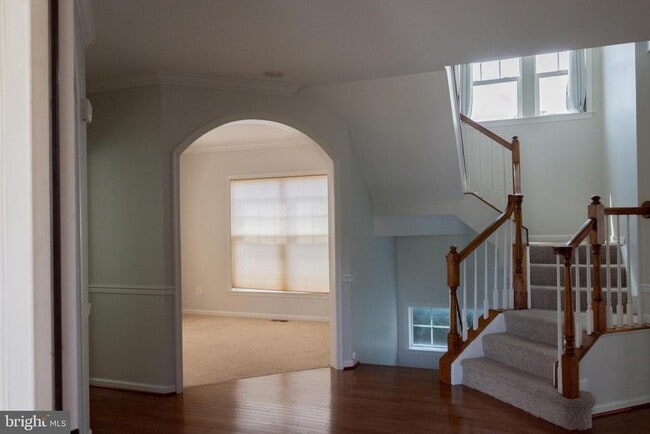 108 Setting Sun Ct in Stephenson, VA - Building Photo - Building Photo