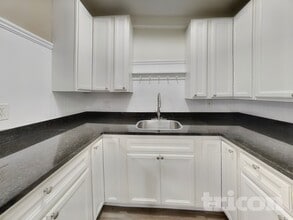 1204 Betts St NE in Albuquerque, NM - Building Photo - Building Photo