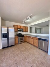 6121 S Earp Wash Ln in Tucson, AZ - Building Photo - Building Photo
