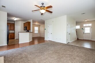 9572 Turning Wheel Dr in Charlotte, NC - Building Photo - Building Photo