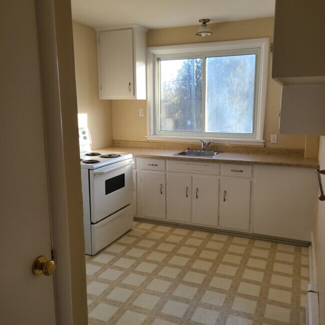 property at 445 Covert St