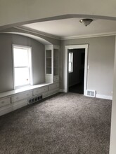 11313 Continental Ave in Cleveland, OH - Building Photo - Building Photo