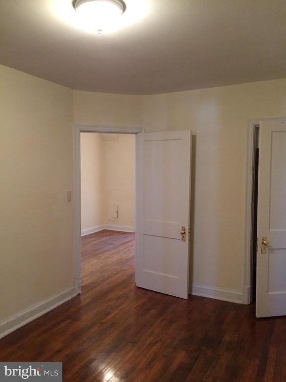 property at 1830 Independence Ave SE