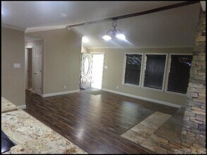 40 Ridge Trail in North Little Rock, AR - Building Photo - Building Photo